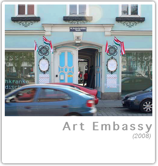 Tadschik-AustrianArtEmbassy