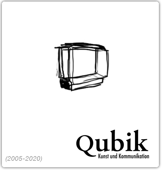 Qubik_experimentalExhibitionspace