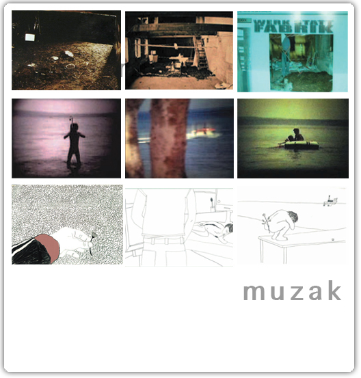 muzak_FilmsAndWorks