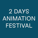 "Day Animation Festival