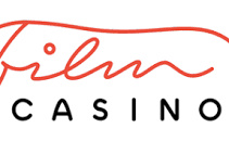 Logo Filmcasino